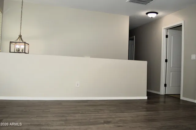 $2,600 | 964 South Almira Avenue, Gilbert, AZ 85296