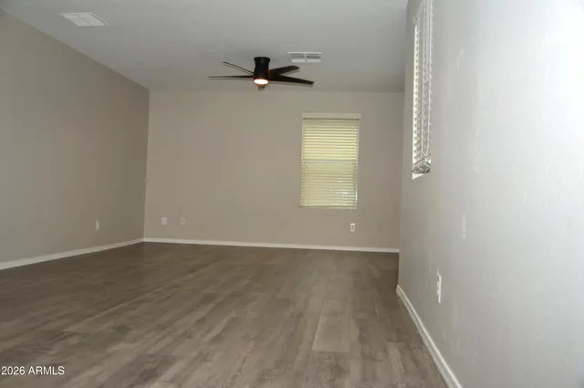 $2,600 | 964 South Almira Avenue, Gilbert, AZ 85296