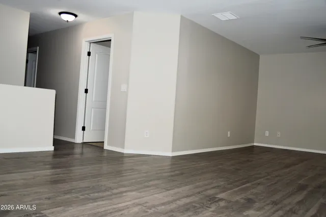 $2,600 | 964 South Almira Avenue, Gilbert, AZ 85296