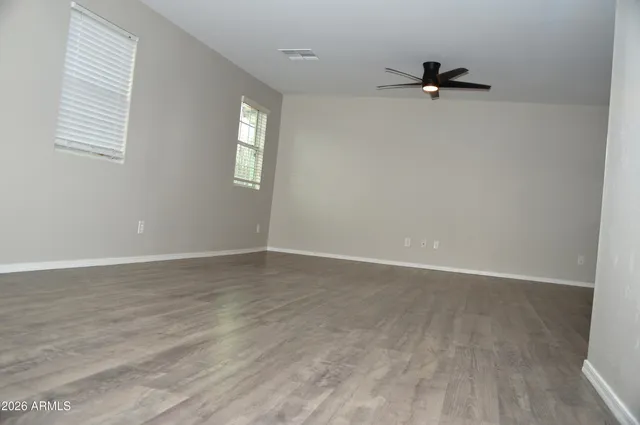 $2,600 | 964 South Almira Avenue, Gilbert, AZ 85296