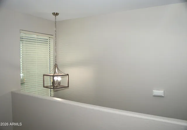 $2,600 | 964 South Almira Avenue, Gilbert, AZ 85296