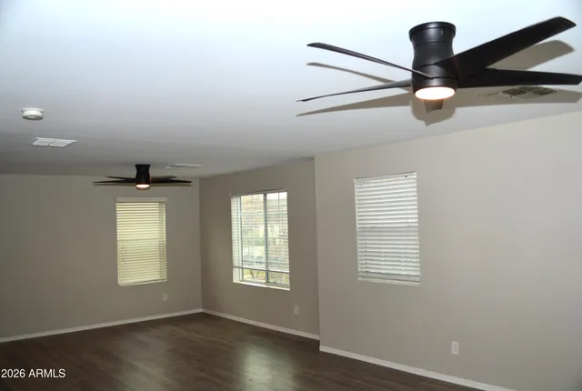 $2,600 | 964 South Almira Avenue, Gilbert, AZ 85296