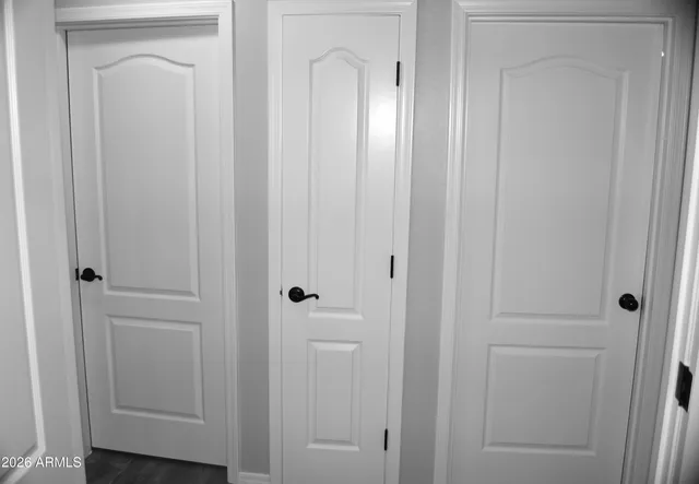 $2,600 | 964 South Almira Avenue, Gilbert, AZ 85296