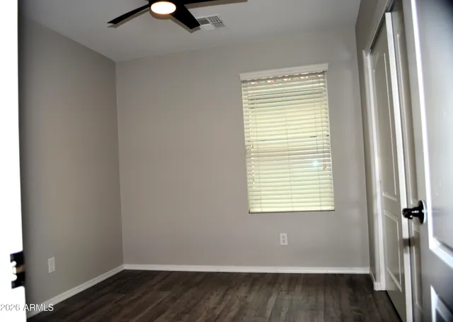 $2,600 | 964 South Almira Avenue, Gilbert, AZ 85296