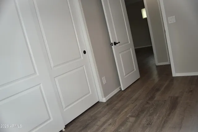 $2,600 | 964 South Almira Avenue, Gilbert, AZ 85296