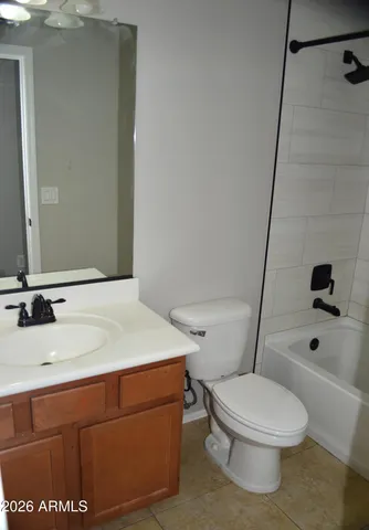 $2,600 | 964 South Almira Avenue, Gilbert, AZ 85296