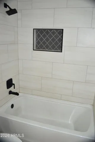 $2,600 | 964 South Almira Avenue, Gilbert, AZ 85296