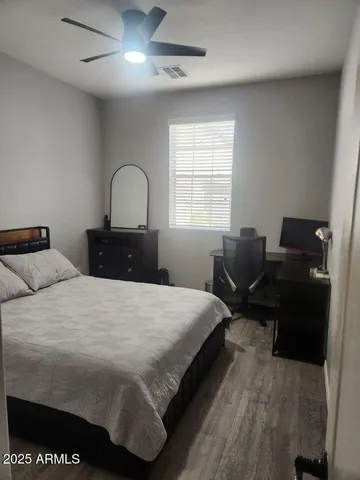 $2,600 | 964 South Almira Avenue, Gilbert, AZ 85296