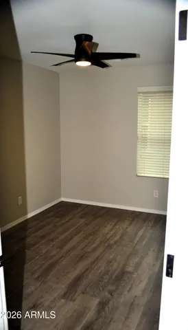 $2,600 | 964 South Almira Avenue, Gilbert, AZ 85296