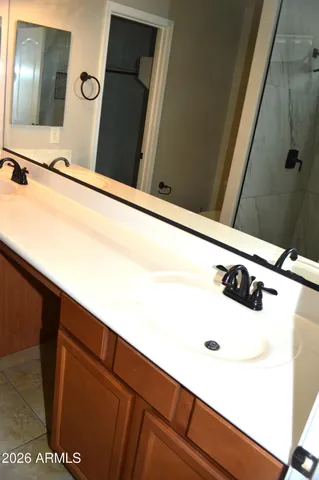 $2,600 | 964 South Almira Avenue, Gilbert, AZ 85296