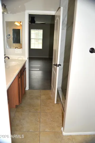 $2,600 | 964 South Almira Avenue, Gilbert, AZ 85296