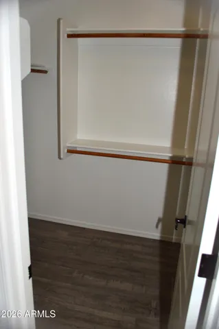 $2,600 | 964 South Almira Avenue, Gilbert, AZ 85296