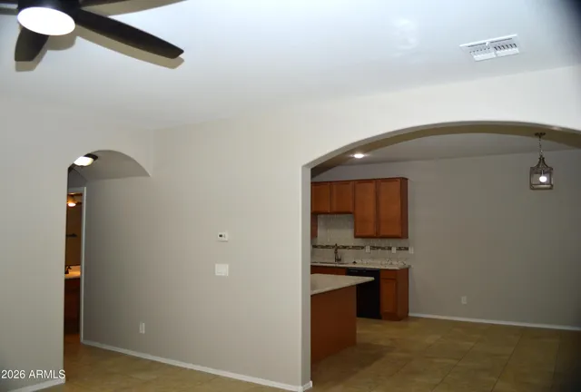 $2,600 | 964 South Almira Avenue, Gilbert, AZ 85296