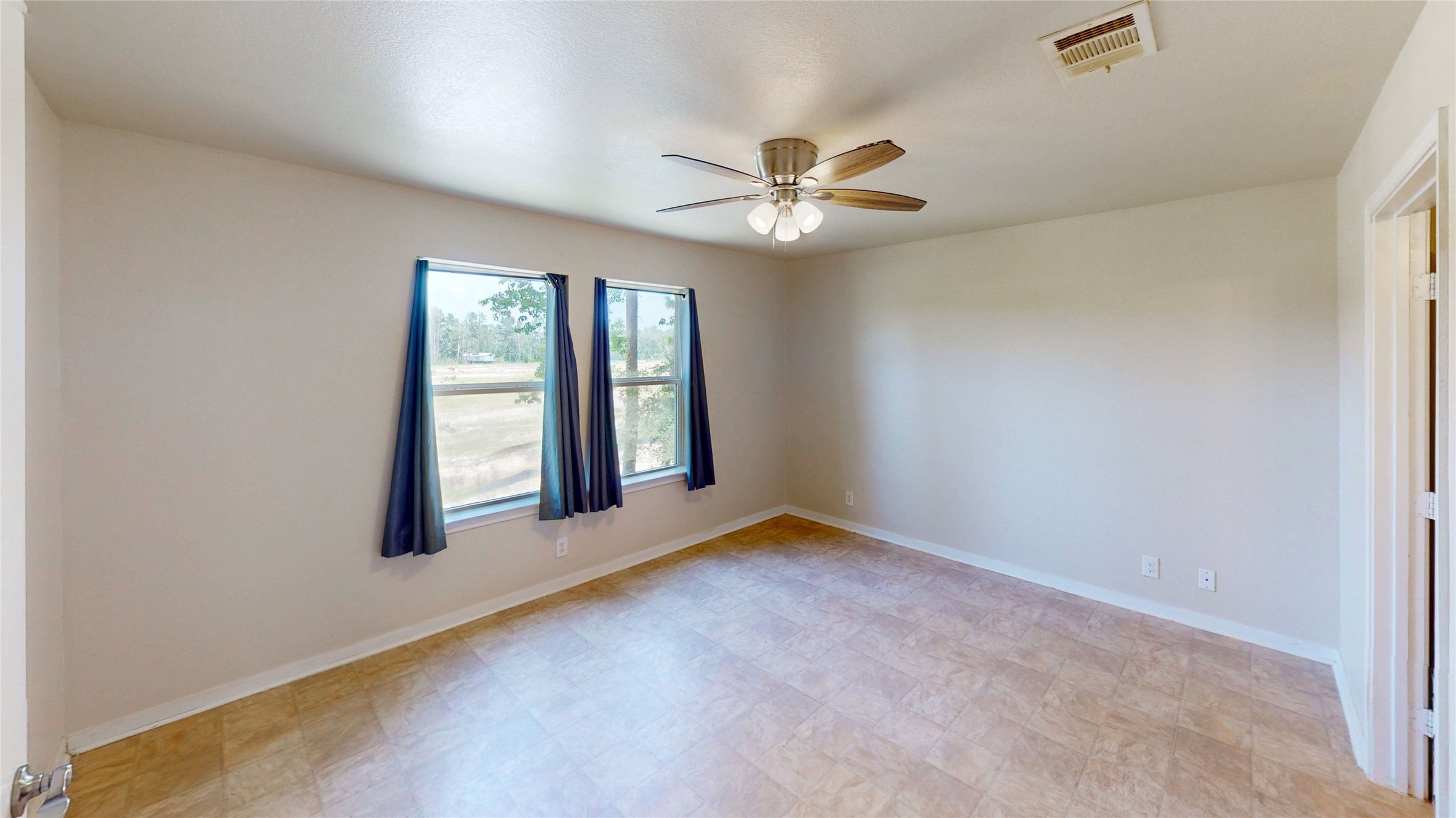 25531 Black Street Splendora, TX 77372 - Photo 14 of 22