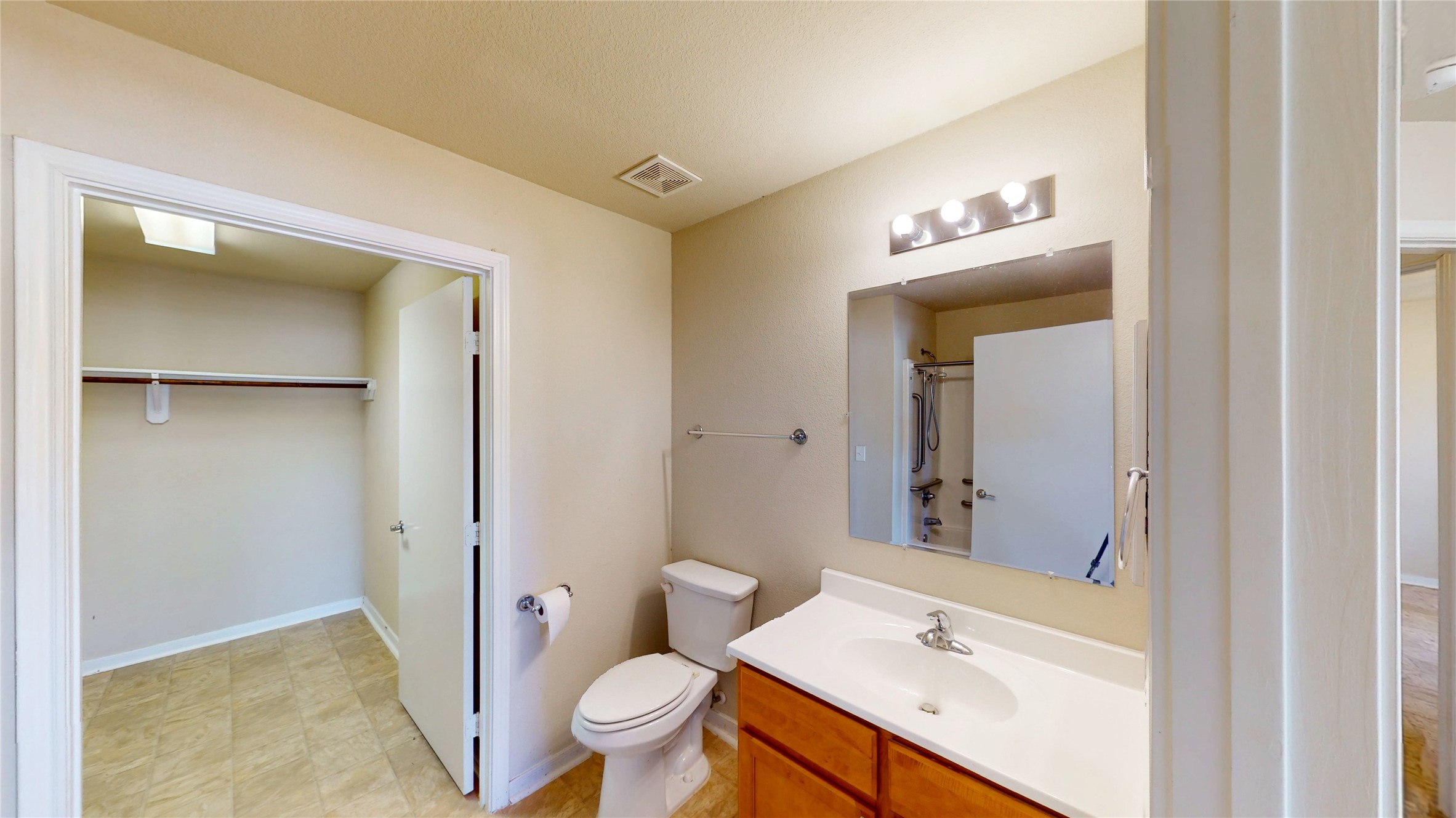 25531 Black Street Splendora, TX 77372 - Photo 16 of 22