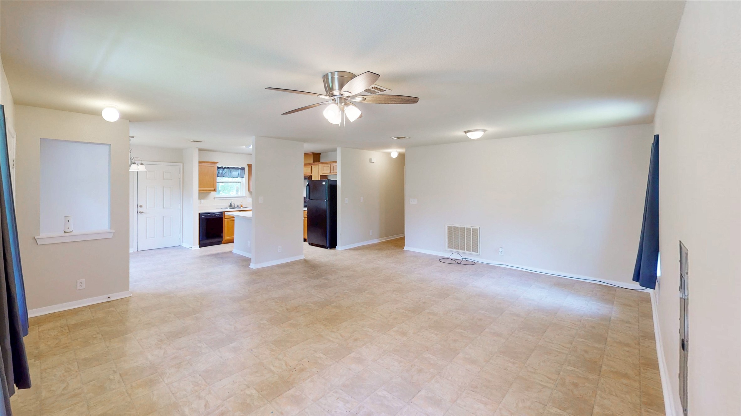 25531 Black Street Splendora, TX 77372 - Photo 3 of 22