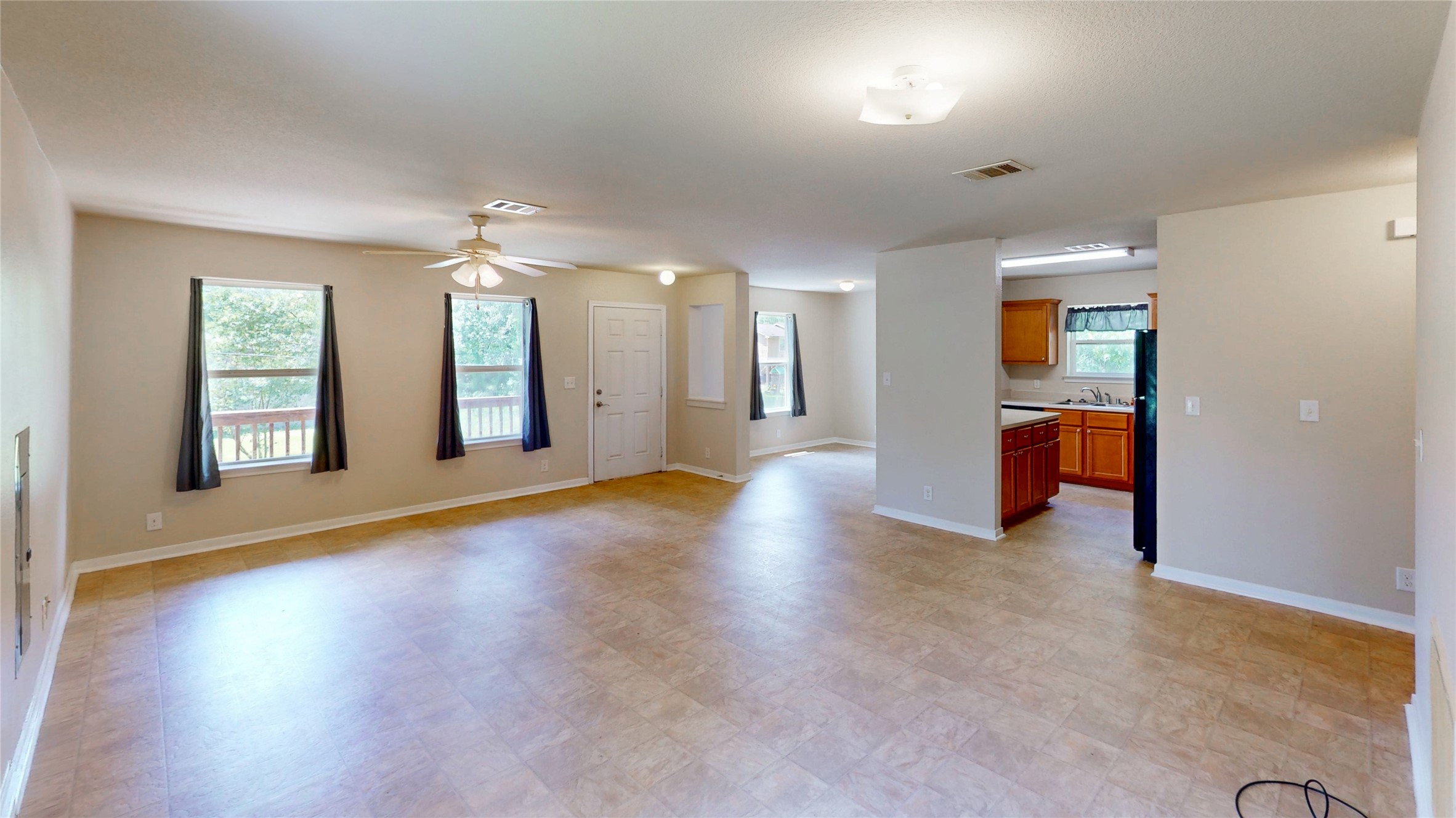 25531 Black Street Splendora, TX 77372 - Photo 4 of 22