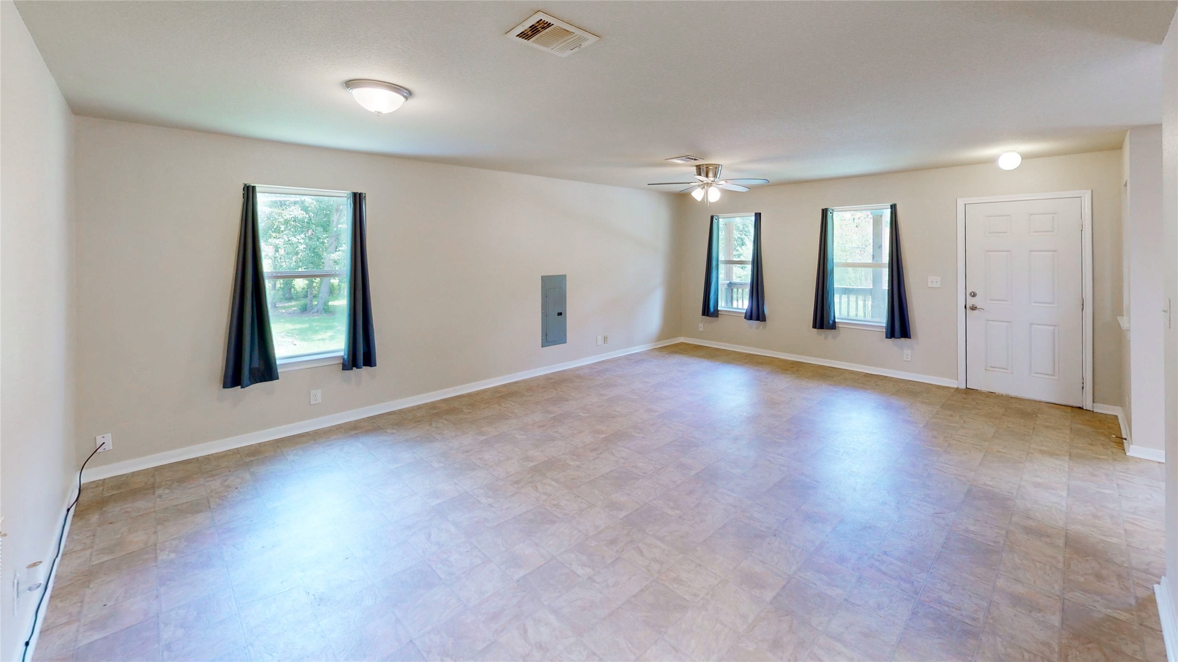 25531 Black Street Splendora, TX 77372 - Photo 5 of 22