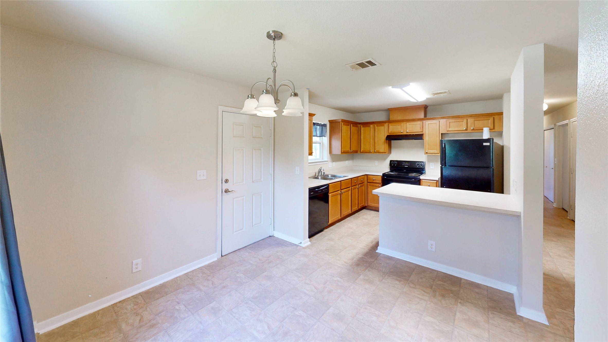 25531 Black Street Splendora, TX 77372 - Photo 7 of 22