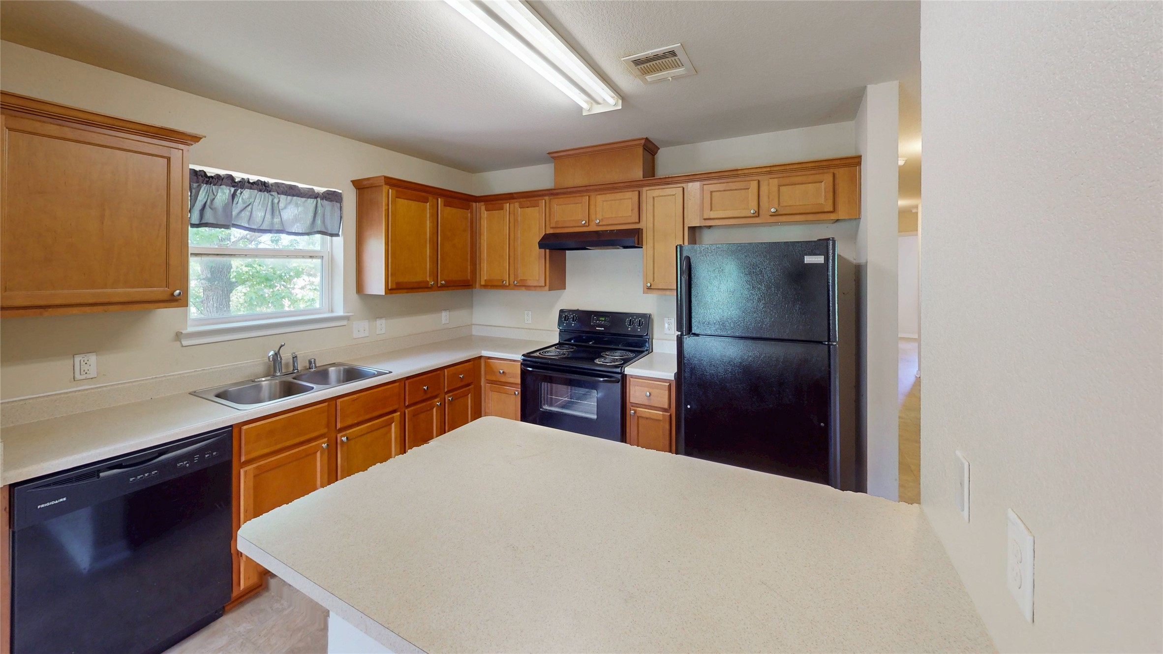 25531 Black Street Splendora, TX 77372 - Photo 9 of 22