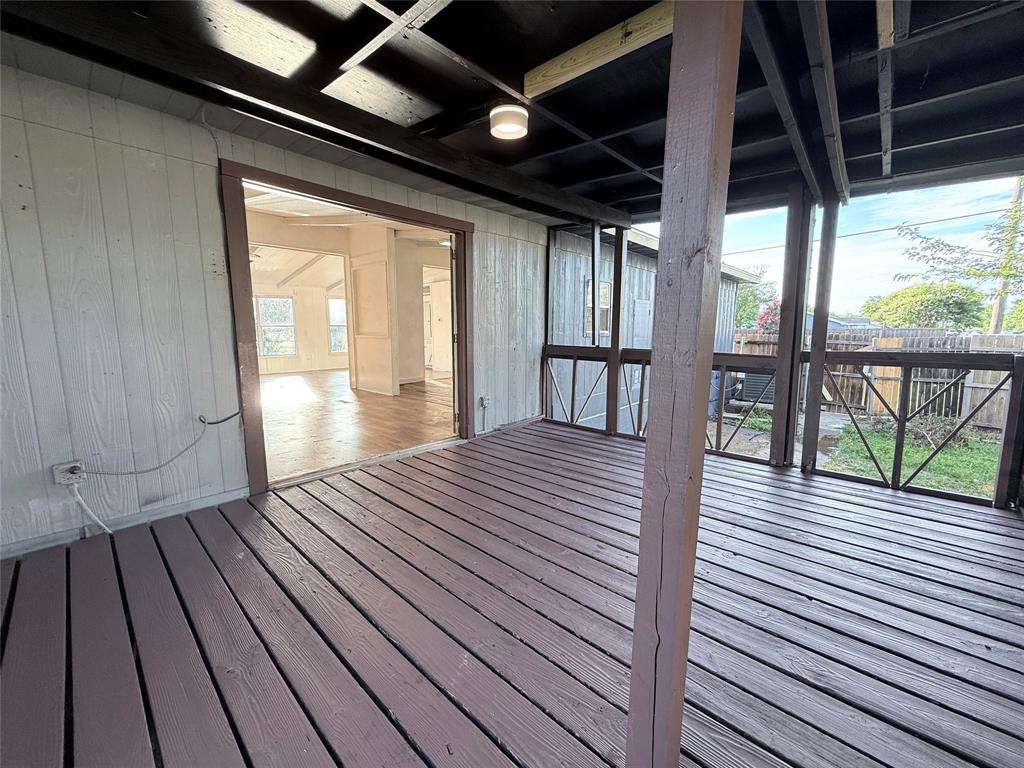 111 King Road Hackberry, TX 75036 - Photo 22 of 26
