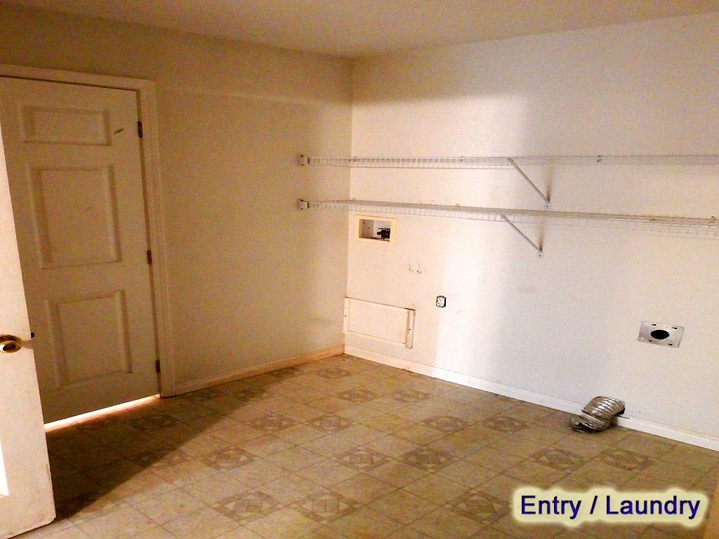 444 Lycette Road Amity, ME 04471 - Photo 18 of 34 Photo