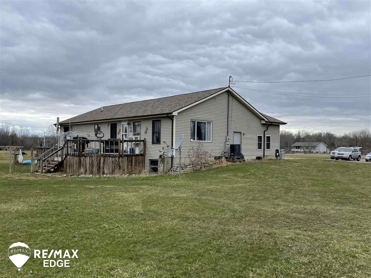 7085 West Dodge Road Montrose, MI 48457 - Photo 28 of 34 50070267-29.JPG