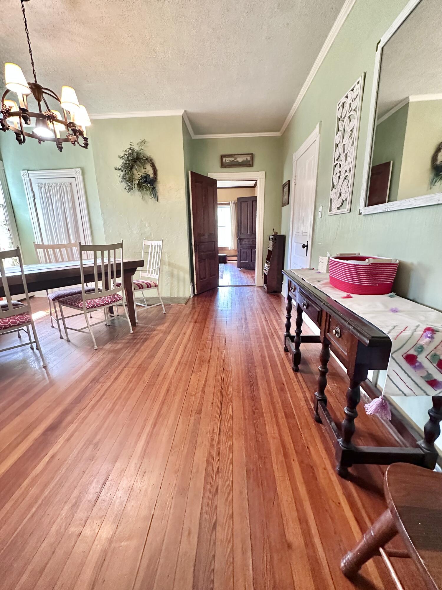 24 Tunnel Hill Road Millboro, VA 24460 - Photo 31 of 64 IMG_9024