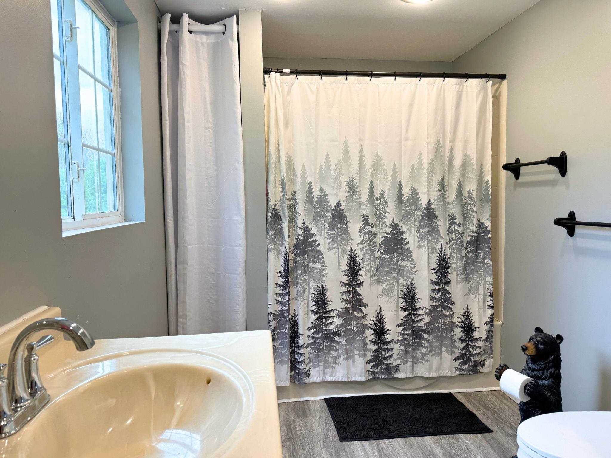 4070 Waltan Road Vassar, MI 48768 - Photo 15 of 50