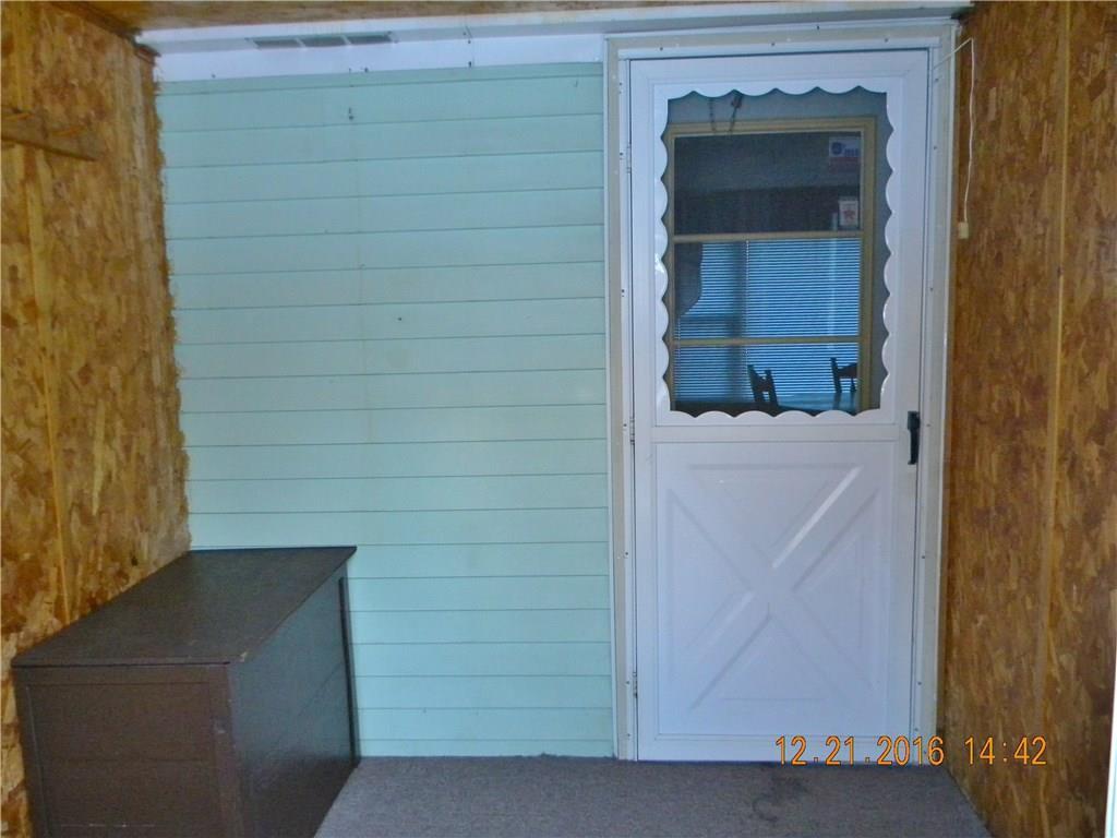 417 Swift River Road Mexico, ME 04257 - Photo 15 of 15 Photo