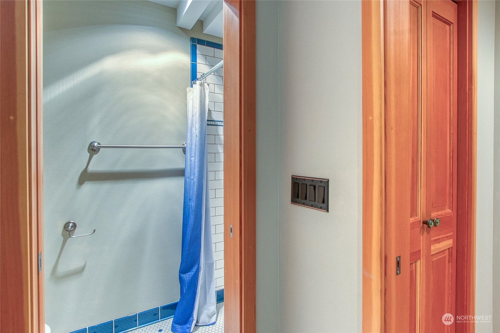 2270 Spring Point Road Orcas Island, WA 98245 - Photo 25 of 40 a view of a bathroom