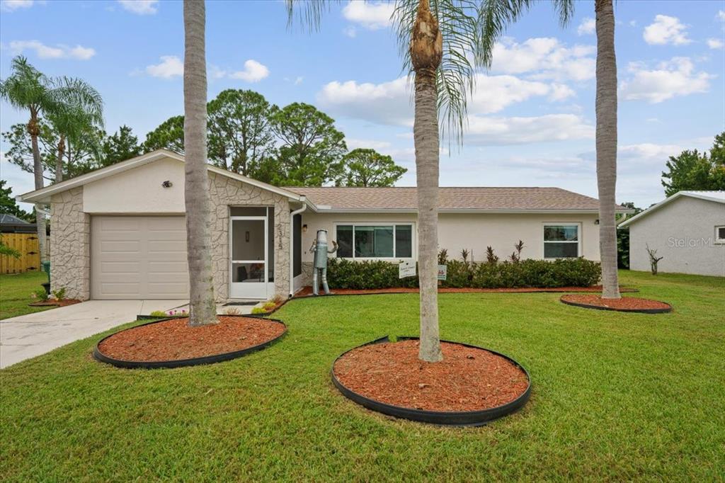 2315 Scotland Road Cocoa, FL 32926 - Photo 1 of 1 Gallery Image 1