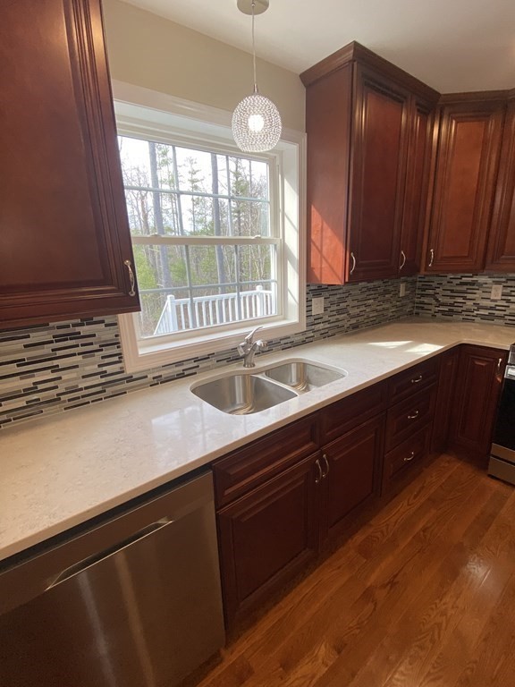 2 Bona Drive Dudley, MA 01571 - Photo 12 of 41