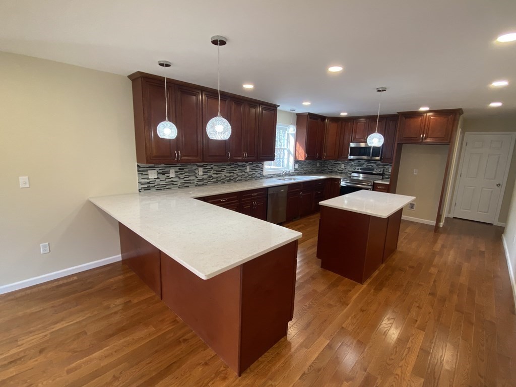 2 Bona Drive Dudley, MA 01571 - Photo 13 of 41