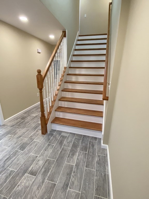 2 Bona Drive Dudley, MA 01571 - Photo 15 of 41