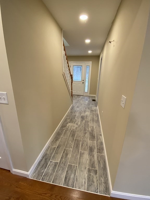 2 Bona Drive Dudley, MA 01571 - Photo 16 of 41