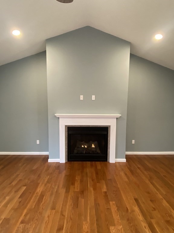 2 Bona Drive Dudley, MA 01571 - Photo 17 of 41