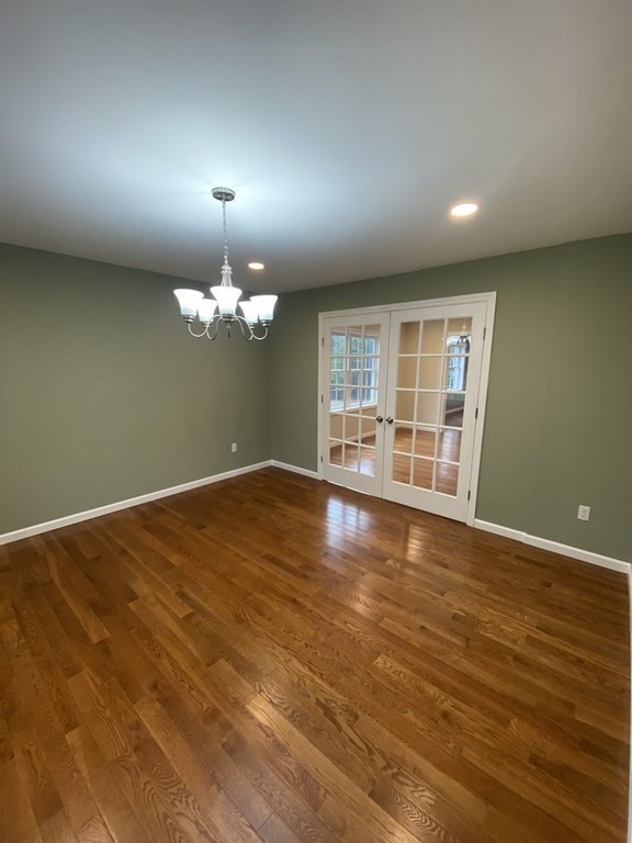 2 Bona Drive Dudley, MA 01571 - Photo 19 of 41