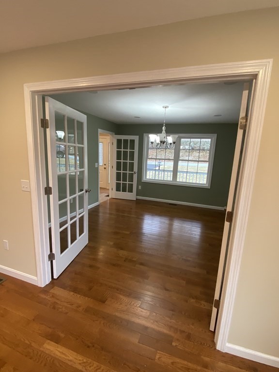 2 Bona Drive Dudley, MA 01571 - Photo 20 of 41