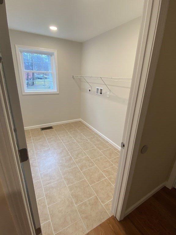 2 Bona Drive Dudley, MA 01571 - Photo 21 of 41