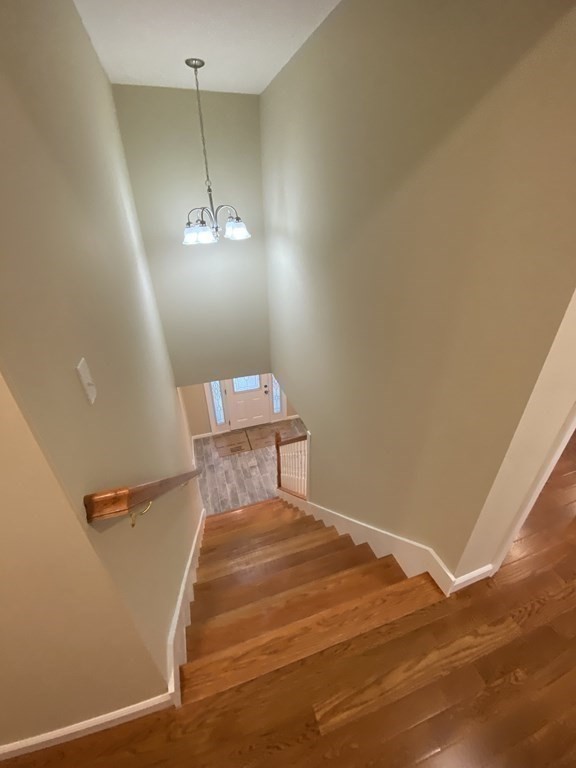 2 Bona Drive Dudley, MA 01571 - Photo 23 of 41