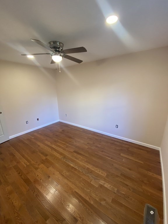 2 Bona Drive Dudley, MA 01571 - Photo 25 of 41