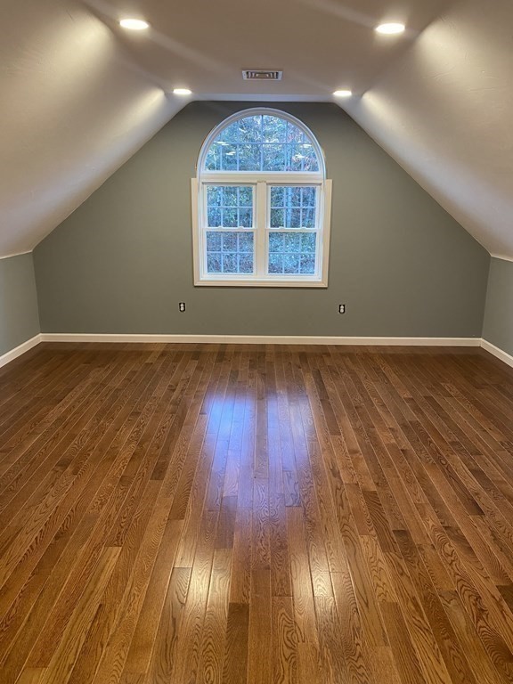 2 Bona Drive Dudley, MA 01571 - Photo 26 of 41