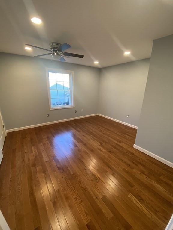 2 Bona Drive Dudley, MA 01571 - Photo 28 of 41