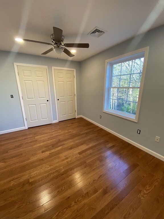 2 Bona Drive Dudley, MA 01571 - Photo 29 of 41