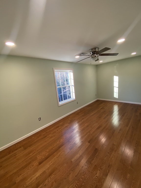 2 Bona Drive Dudley, MA 01571 - Photo 30 of 41