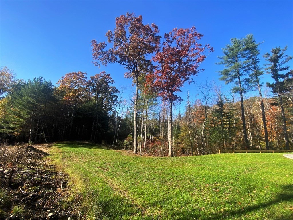 2 Bona Drive Dudley, MA 01571 - Photo 3 of 41