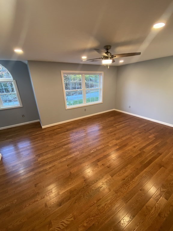 2 Bona Drive Dudley, MA 01571 - Photo 31 of 41