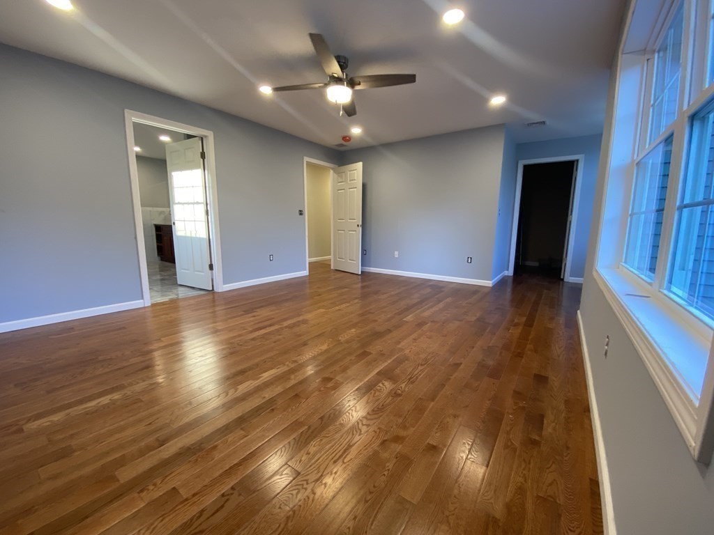 2 Bona Drive Dudley, MA 01571 - Photo 32 of 41