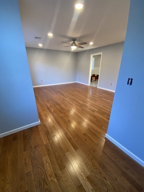 2 Bona Drive Dudley, MA 01571 - Photo 33 of 41